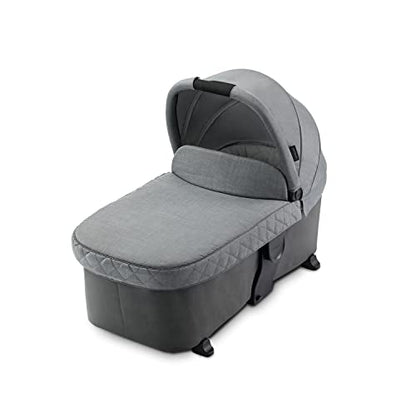 Graco® Premier Modes™ Carry Cot - Kidsy