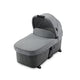 Graco® Premier Modes™ Carry Cot - Kidsy