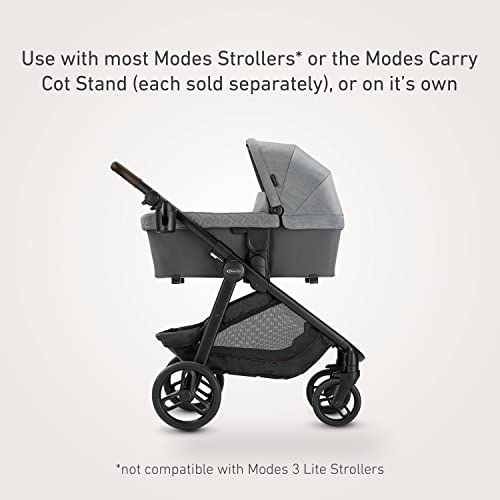 Graco® Premier Modes™ Carry Cot - Kidsy