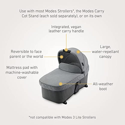 Graco® Premier Modes™ Carry Cot - Kidsy