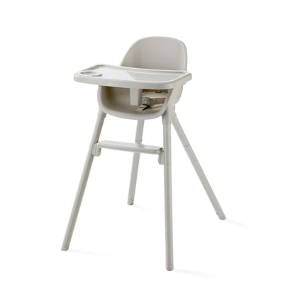 Graco Ready2Dine 4 - in - 1 Highchair (Walker) - Kidsy