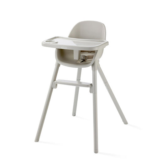 Graco Ready2Dine 4 - in - 1 Highchair (Walker) - Kidsy
