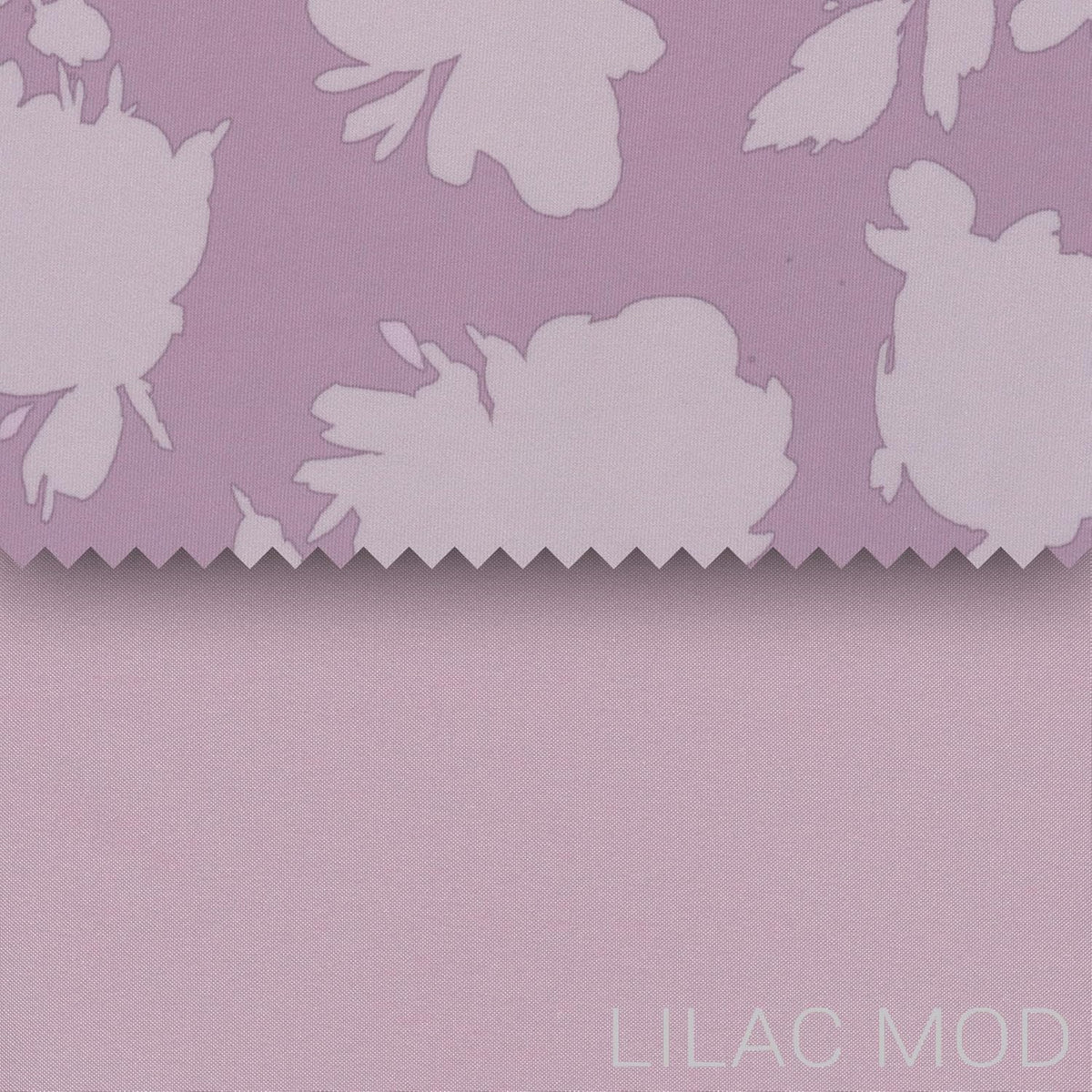 Graco Ready2Jet Compact Stroller (Lilac Mod) - Kidsy