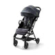 Graco Ready2Jet Compact Stroller (Splatter Art) - Kidsy