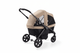 Graco Ready2Roll Stroller Wagon (Pinnacle) - Kidsy