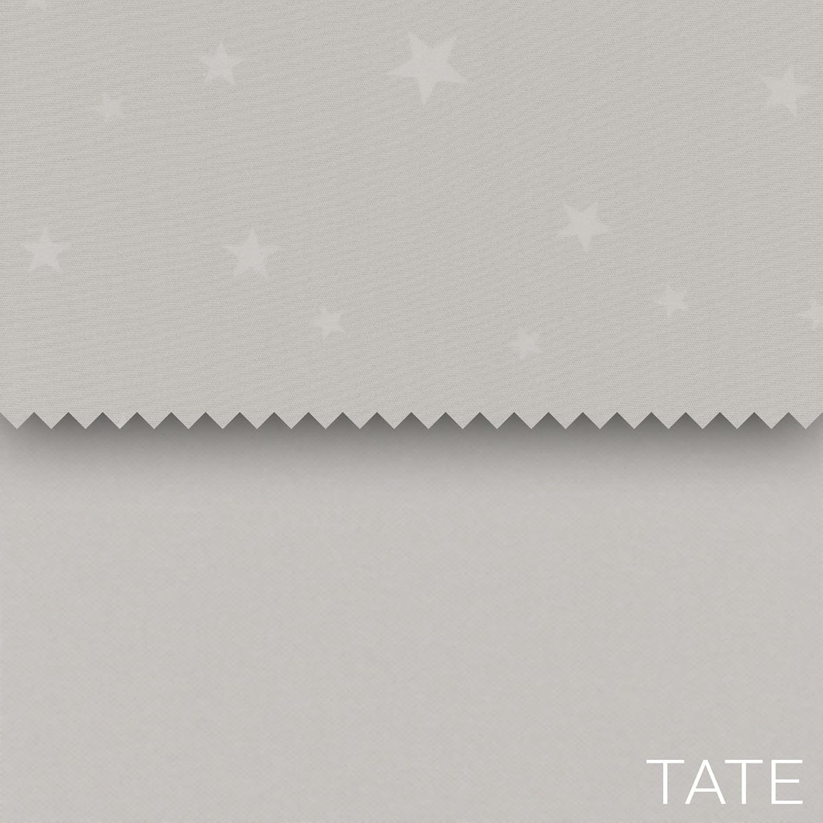 Graco Slim Spaces Compact Baby Swing (Tate) - Kidsy