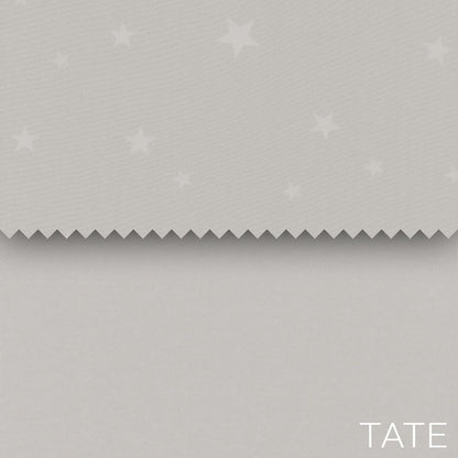 Graco Slim Spaces Compact Baby Swing (Tate) - Kidsy