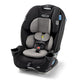 Graco Slimfit 3 - in - 1 Convertible Car Seat (Jarret) - Kidsy
