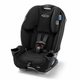 Graco Slimfit 3-in-1 Convertible Car Seat (Jarret) - Kidsy