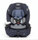 Graco Slimfit 3 - in - 1 Convertible Car Seat (Silas) - Kidsy