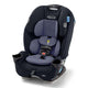Graco Slimfit 3 - in - 1 Convertible Car Seat (Silas) - Kidsy