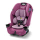Graco Slimfit 3 - in - 1 Convertible Car Seat (Sydney) - Kidsy