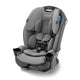 Graco SlimFit LX 3 - in - 1 Car Seat (Shaw) - Kidsy