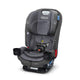 Graco SlimFit3 LX 3 - in - 1 Car Seat (Kunningham) - Kidsy