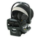 Graco SnugFit 35 LX Infant Car Seat (Pierce) - Kidsy