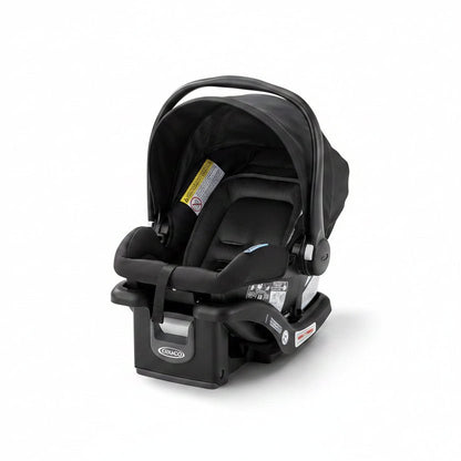 Graco SnugRide 30 Lite Infant Car Seat (Briggs) - Kidsy