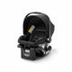 Graco SnugRide 30 Lite Infant Car Seat (Briggs) - Kidsy