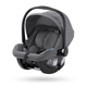 Graco SnugRide 35 Lite DLX Infant Car Seat (Ellington) - Kidsy