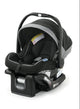 Graco SnugRide 35 Lite Elite Infant Car Seat (Ren) - Kidsy