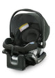Graco SnugRide 35 Lite LX Infant Car Seat (West Point) - Kidsy