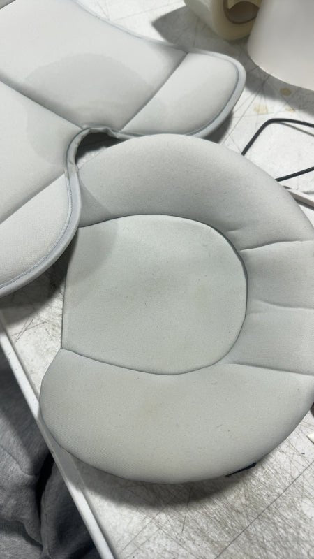 Graco SnugRide Lite LX Infant Car Seat (Studio) - Kidsy