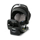 Graco SnugRide SnugFit 35 DLX Infant Car Seat (Maison) - Kidsy