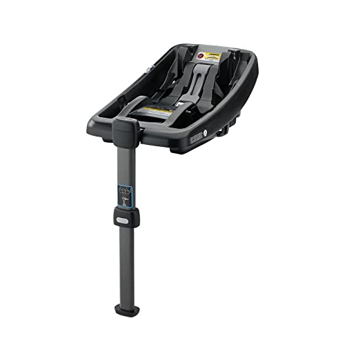 Graco SnugRide Snugfit Car Seat Base with Load Leg - Kidsy