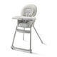 Graco Table2Table LX 6 - in - 1 Highchair (Willows) - Kidsy
