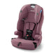 Graco Tranzitions 3 - in - 1 Booster Car Seat (Eloise) - Kidsy