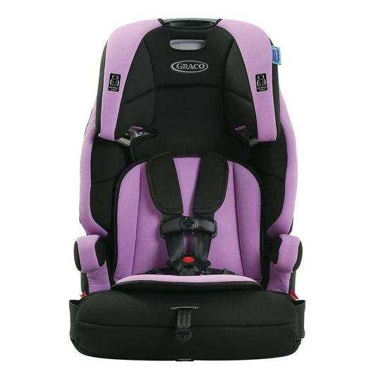 Graco Tranzitions 3 - in - 1 Booster Car Seat (Marley) - Kidsy