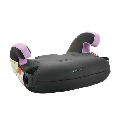 Graco Tranzitions 3 - in - 1 Booster Car Seat (Marley) - Kidsy