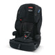 Graco Tranzitions 3 in 1 Harness Booster Car Seat (Black) - Kidsy