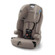 Graco Tranzitions 3 - in - 1 Harness Booster Seat (Cinder) - Kidsy