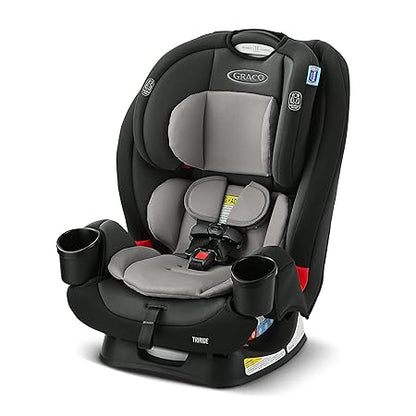Graco TriRide 3 - in - 1 Car Seat (Redmond) - Kidsy