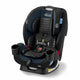 Graco TriRide 3 - in - 1 Reclining Car Seat (Clybourne) - Kidsy