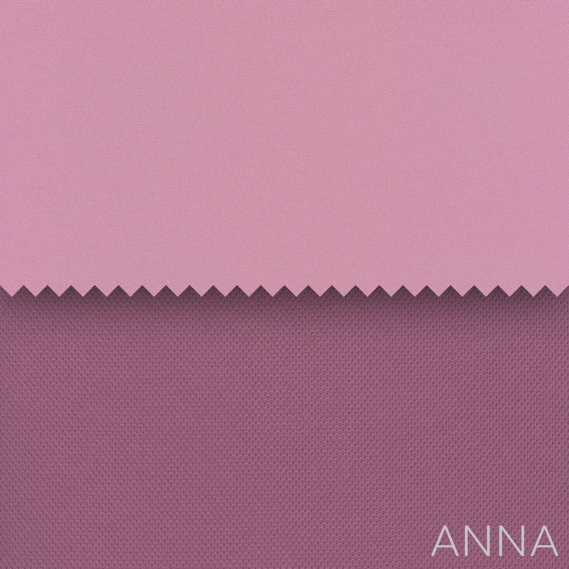 Graco TurboBooster 2.0 Backless Booster Seat (Anna) - Kidsy