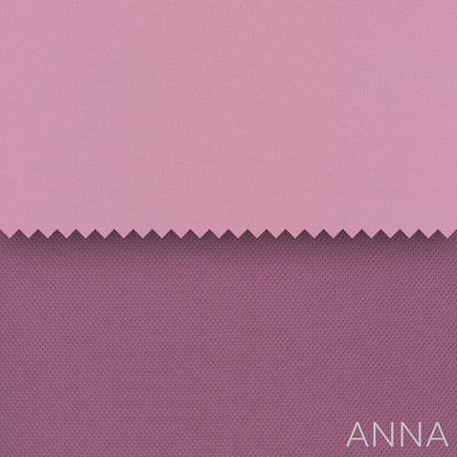 Graco TurboBooster 2.0 Backless Booster Seat (Anna) - Kidsy