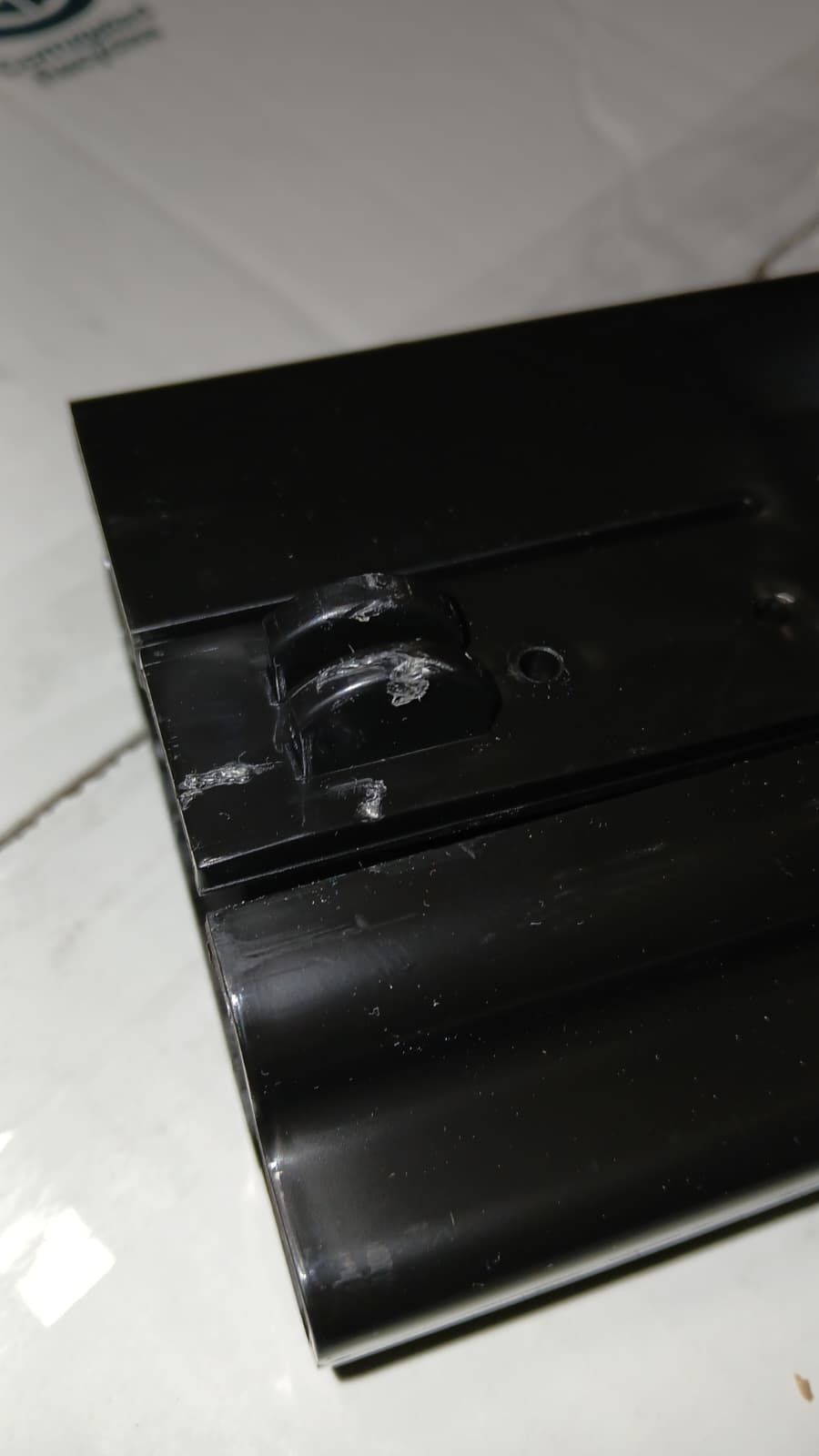 Graco® Turbobooster® 2.0 Backless Booster® Seat (Geo Pop) - Kidsy