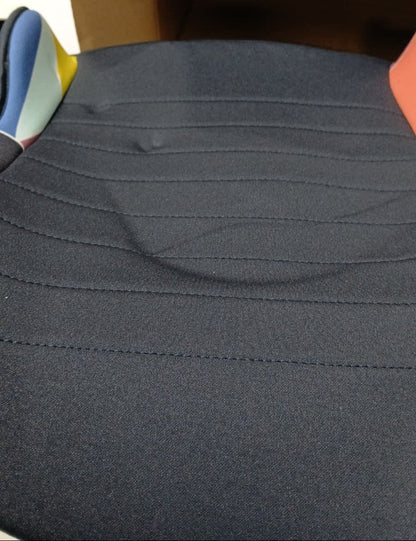 Graco® Turbobooster® 2.0 Backless Booster® Seat (Geo Pop) - Kidsy