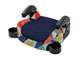Graco Turbobooster 2.0 Backless Booster Seat (Geo Pop) - Kidsy