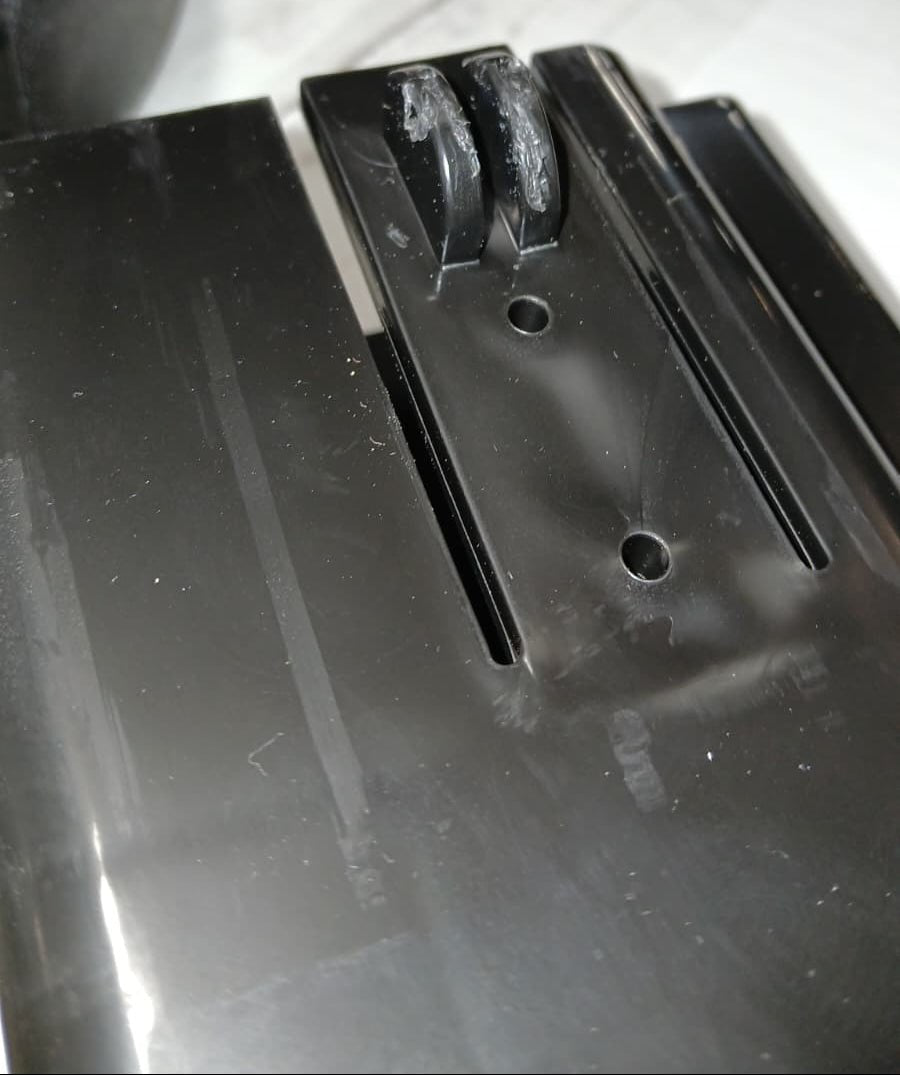 Graco® Turbobooster® 2.0 Backless Booster® Seat (Geo Pop) - Kidsy