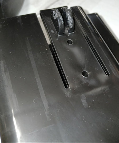 Graco® Turbobooster® 2.0 Backless Booster® Seat (Geo Pop) - Kidsy