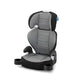 Graco TurboBooster 2.0 Highback Booster Car Seat (Declan) - Kidsy