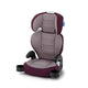 Graco TurboBooster 2.0 Highback Booster Car Seat (Freya) - Kidsy
