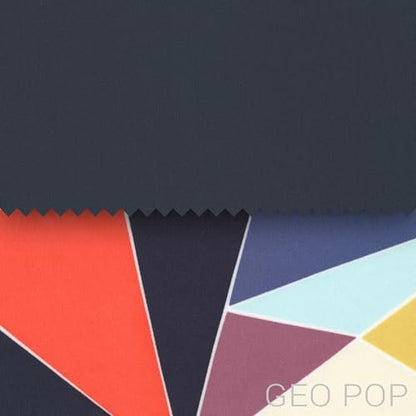 Graco TurboBooster 2.0 Highback Booster Seat (Geo Pop) - Kidsy