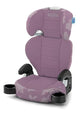 Graco TurboBooster 2.0 Highback Booster Seat, Lilac Mod - Kidsy