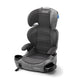 Graco TurboBooster 2.0 LX Highback Booster Seat (Gannon) - Kidsy