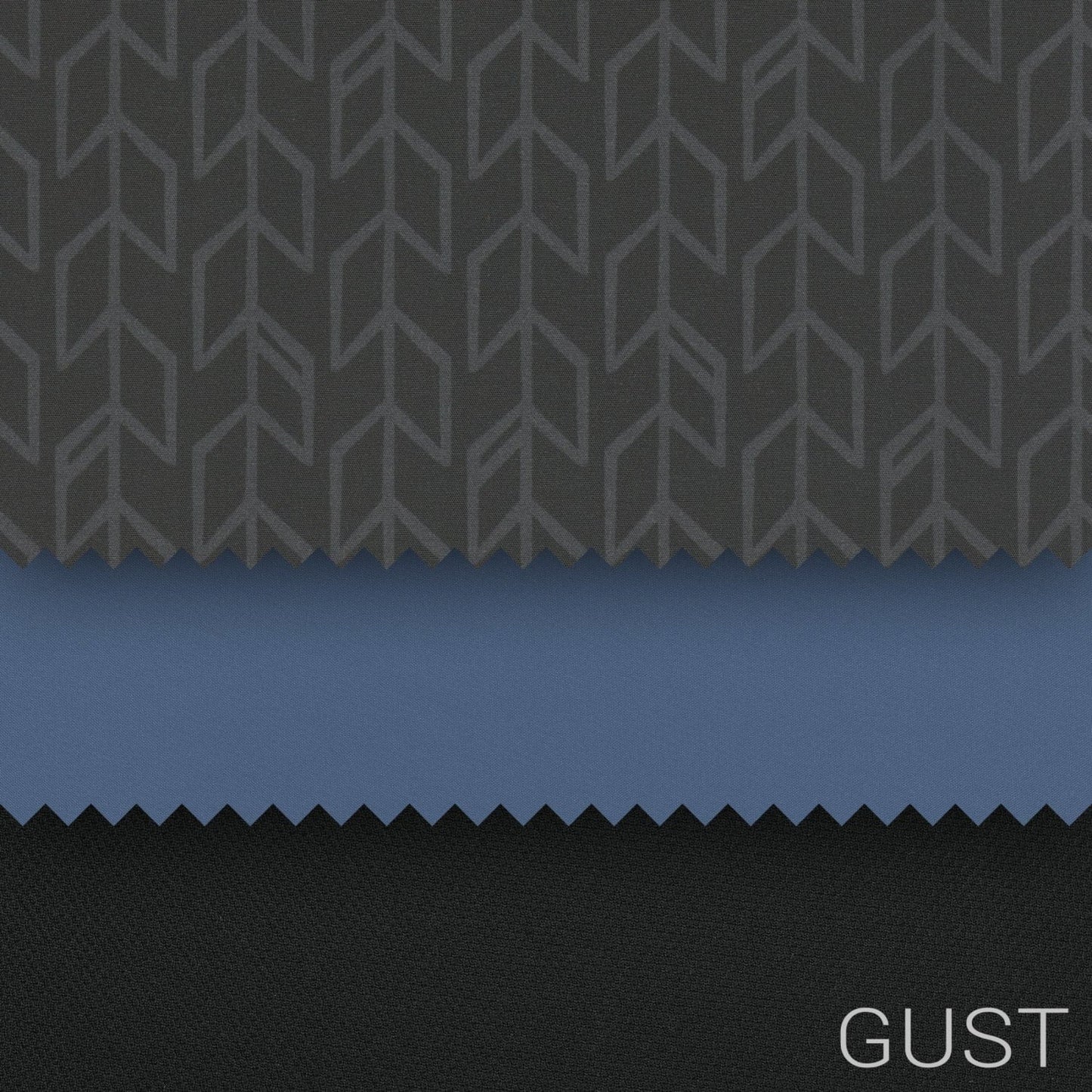 Graco TurboBooster Backless Booster Seat (Gust) - Kidsy