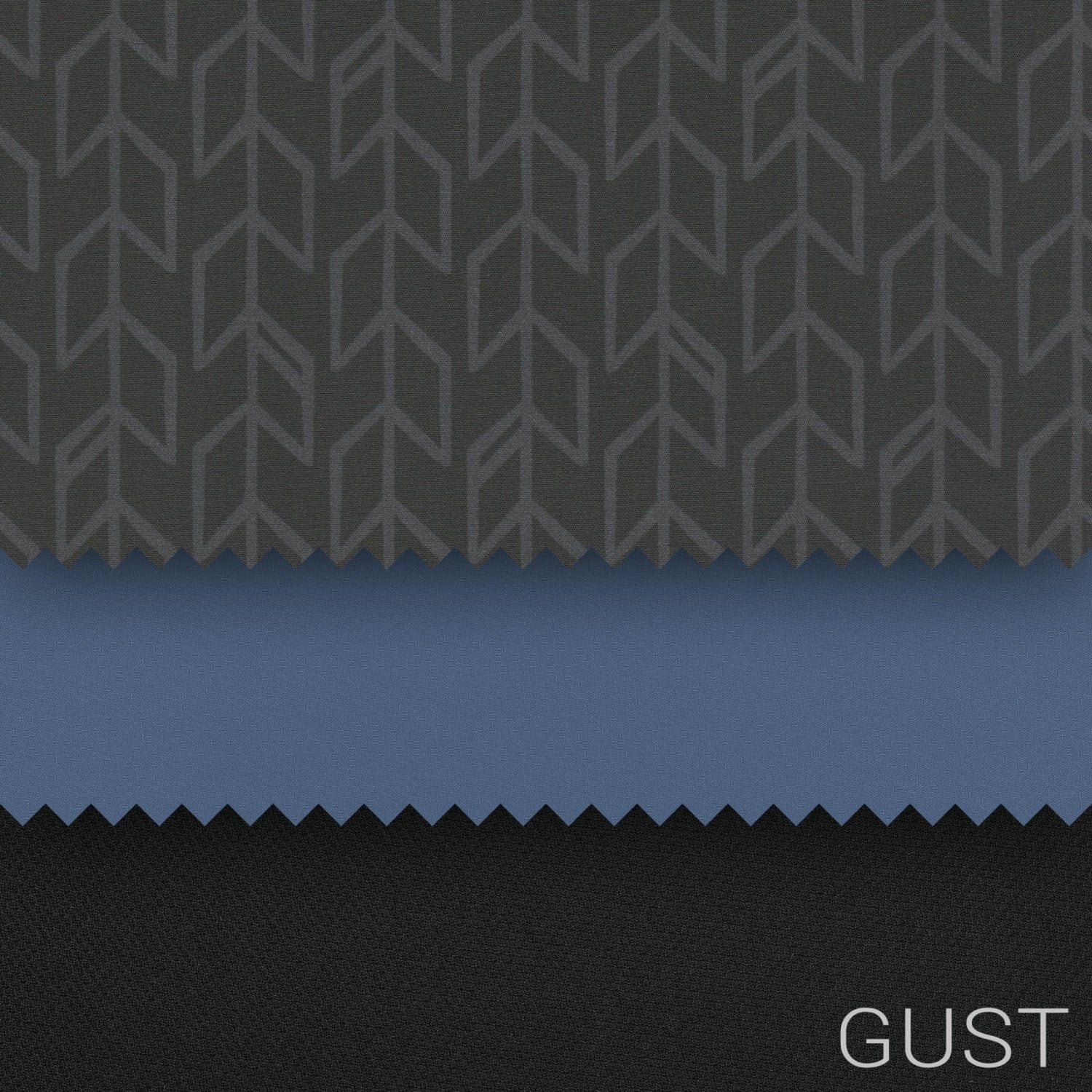 Graco TurboBooster Backless Booster Seat (Gust) - Kidsy