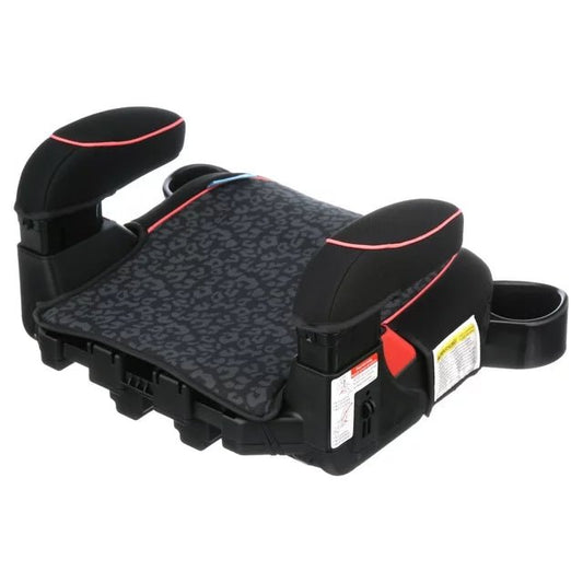 Graco Turbobooster Backless Booster Seat (Nia) - Kidsy